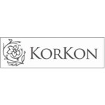 KorKon, Wrocław, Logo