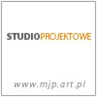 Studio Projektowe, Szczecin