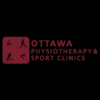 Ottawa Physiotherapy and Sport Clinics - Kanata, Ottawa