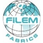 Filem, Sisli, Logo