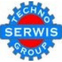 Techno-Serwis Group, Rybnik