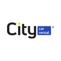 City Car Rental Los Cabos, Cabo San Lucas, B.C.S. City Car Rental Los Cabos, Cabo San Lucas, B.C.S.