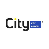 City Car Rental Los Cabos, Cabo San Lucas, B.C.S.