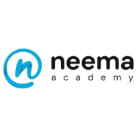 Neema Academy, Kathmandu