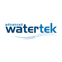Advanced Watertek LLC, Dubai