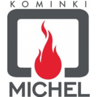 Michel Kominki, Wrocław