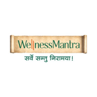 Wellness Mantra, Vadodara