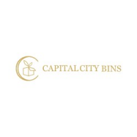 Capital City Bins, Paterson, New Jersey