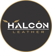 Halcon Leather, Sialkot