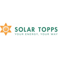 Solar Topps, pheonix, AZ