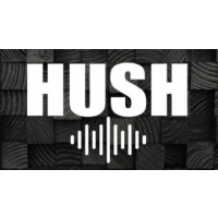 Hush Soundproofing, Brooklyn