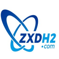 Xiamen Zhongxinda Hydrogen Energy Technology Co., Ltd, Xiamen