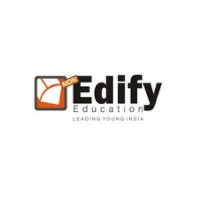 Edify Schools, Hyderabad