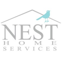 NEST Home Services, Morningside, QLD