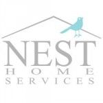 NEST Home Services, Morningside, QLD, logo
