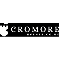 Cromore Events, Portstewart