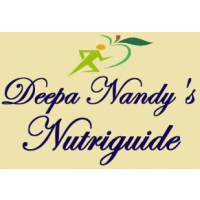 Deepa Nandy's Nutriguide, Mumbai