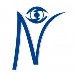 Naavya Eye Care, Mumbai, logo