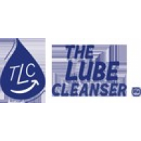 The Lube Cleanser, Fort Lauderdale