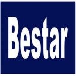 Bestar Consulting, Kuala Lumpur, logo