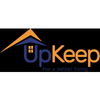 Upkeep Services LLC, Al Barsha