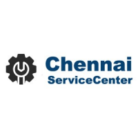 Chennai Service Center, Chennai