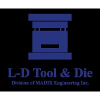 L-D Tool & Die, Stittsville