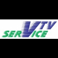 VTV-SERVICE, Kraków