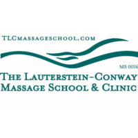 The Lauterstein-Conway Massage School & Clinic, Austin The Lauterstein-Conway Massage School & Clinic, Austin
