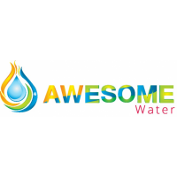 Awesome Water® Filters Melbourne - Water Filter, Water Purifier, Water Cooler, airport west