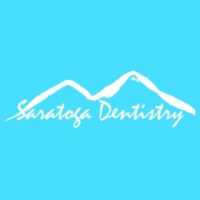 Saratoga Dentistry - Daniel Araldi, DDS, Saratoga Saratoga Dentistry - Daniel Araldi, DDS, Saratoga