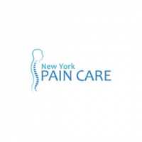 New York Pain Care, New City New York Pain Care, New City
