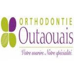 Outaouais Orthodontics, Gatineau, logo