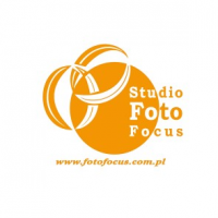 Studio Foto Focus, Wągrowiec