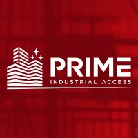 Prime Industrial Access, Tamworth