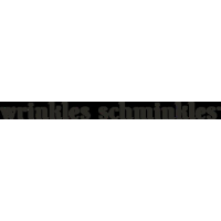 wrinkles schminkles, Fort Worth