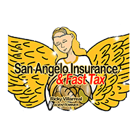 San Angelo Insurance, San Angelo