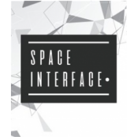 Space Interface, Gurugram