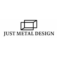 Just metal Design, Palanga