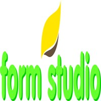 Form Studio, Łódź