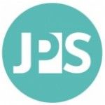 JPS Medical Recruitment, Brisbane, logo