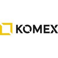 KOMEX Kowalcze B. Malina J. Spółka Jawna, Kraków