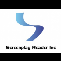 Screenplay Reader Net, Los Angeles