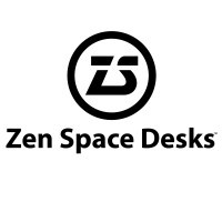 Zen Space Desks, Brisbane