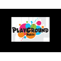 Playground Party, DALLAS