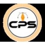 Clipping Path Service Inc, Brooklyn, logo