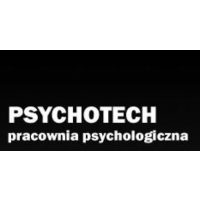 PSYCHOTECH Magdalena Jarosz, Puławy
