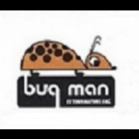 BugMan Exterminators, Inc, Raleigh