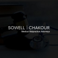 Sowell Chakour, Jacksonville