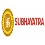 Subhayatra, New Delhi, logo